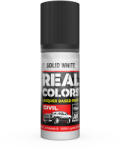 AK Interactive AK-Interactive Real Color - makett festék - Solid White RC827