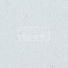 Pentacolor Kft Öntapadós dekorgumi A4 fehér (10db) 18676