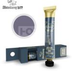 Abteilung 502 - Dense Paint - AMETHYST - sűrű akrilfesték ABT1135