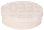 Pentacolor Kft Doboz, háncs ovál 23 x 17, 5 x 8, 5 cm - 44511