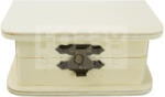 Pentacolor Kft Minidoboz, téglalap alapú 8x4x5, 5+1 cm - 5890