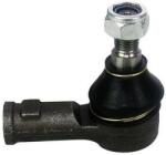 Denckermann Cap de bara DENCKERMANN D130248 (D130248)