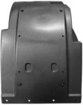 POLIPLAST Aripa POLIPLAST 200.10442D (200.10442D)