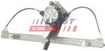 FAST Mecanism actionare geam FAST FT91921 (FT91921)