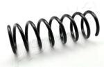 ASHIKA Arc spiral ASHIKA ZCA6691A (ZCA6691A)