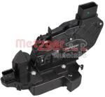 METZGER incuietoare usa METZGER 2314224 (2314224)
