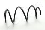 ASHIKA Arc spiral ASHIKA ZCA3528A (ZCA3528A)