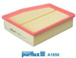 PURFLUX Filtru aer PURFLUX A1858 (A1858)