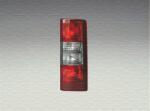 Magneti Marelli Lampa spate MAGNETI MARELLI 714098290510 (714098290510) - automobilus