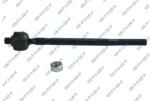 GSP Bieleta de directie GSP S030065 (S030065)