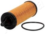 ASHIKA Filtru ulei ASHIKA 10-ECO142 (10-ECO142) - automobilus