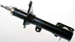 Denckermann amortizor DENCKERMANN DSB139G (DSB139G)
