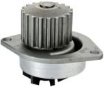 Denckermann Pompă de apă, răcire motor DENCKERMANN A310126P (A310126P)