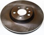 Denckermann Disc frana DENCKERMANN B130330 (B130330)