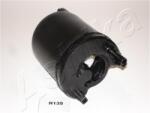 ASHIKA filtru combustibil ASHIKA 30-0H-013 (30-0H-013)