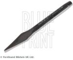 BLUE PRINT Dalta BLUE PRINT ADG05516 (ADG05516) Dalta