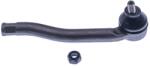 Denckermann Cap de bara DENCKERMANN D130405 (D130405)