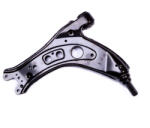 REINWEG Brat, suspensie roata REINWEG RW8572 (RW8572)