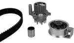 METELLI Set pompa apa + curea dintata METELLI 30-0761-3 (30-0761-3) - automobilus