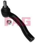 Schaeffler FAG Cap de bara Schaeffler FAG 840 1080 10 (840 1080 10)