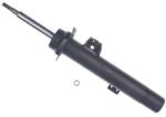 Denckermann amortizor DENCKERMANN DSB290G (DSB290G)