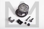 MONARK Lumina de lucru MONARK 098 174 097 (098 174 097)