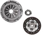 KAMOKA Set ambreiaj KAMOKA KC332 (KC332) - automobilus