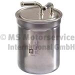 Kolbenschmidt filtru combustibil KOLBENSCHMIDT 50013969 (50013969)