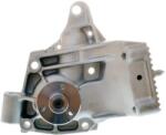Denckermann Pompă de apă, răcire motor DENCKERMANN A310866P (A310866P)