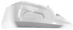 POLIPLAST spoiler POLIPLAST 200.10605D (200.10605D)