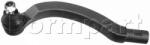FORMPART Cap de bara FORMPART 2302025 (2302025)