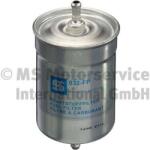 Kolbenschmidt filtru combustibil KOLBENSCHMIDT 50013032 (50013032)