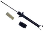 Denckermann amortizor DENCKERMANN DSB302G (DSB302G)