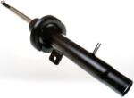 Denckermann amortizor DENCKERMANN DSB112G (DSB112G)