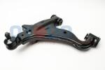 OYODO Brat, suspensie roata OYODO 30Z2104-OYO (30Z2104-OYO)
