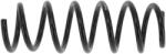 MONROE Arc spiral MONROE SPRINGS SP4388 (SP4388)