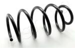 ASHIKA Arc spiral ASHIKA ZCA1720H (ZCA1720H)