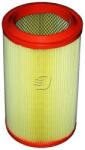 Denckermann Filtru aer DENCKERMANN A141205 (A141205)