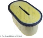 BLUE PRINT Filtru aer BLUE PRINT ADC42265 (ADC42265)