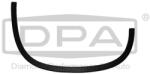 DPA Carenaj roata DPA 88540685802 (88540685802)