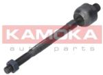 KAMOKA Bieleta de directie KAMOKA 9020225 (9020225)