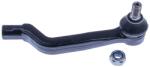 Denckermann Cap de bara DENCKERMANN D130397 (D130397)