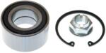 Denckermann Set rulment roata DENCKERMANN W413279 (W413279)