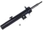 Denckermann amortizor DENCKERMANN DSB580G (DSB580G)