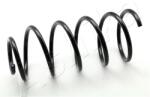 ASHIKA Arc spiral ASHIKA ZCA1680C (ZCA1680C)