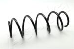 ASHIKA Arc spiral ASHIKA ZCA1710H (ZCA1710H)