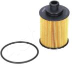 ASHIKA Filtru ulei ASHIKA 10-ECO065 (10-ECO065) - automobilus