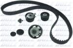 DOLZ Set curea de distributie DOLZ SKD073V (SKD073V) - automobilus