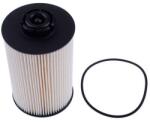 Denckermann filtru combustibil DENCKERMANN A129023 (A129023)