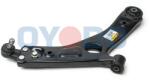 OYODO Brat, suspensie roata OYODO 30Z0393-OYO (30Z0393-OYO)